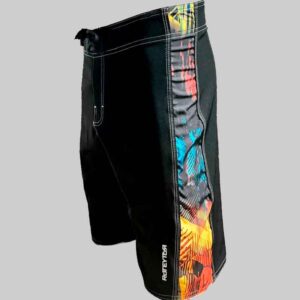 BOARDSHORT CLASSIC 5012