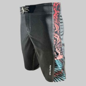 BOARDSHORT CLASSIC 5010