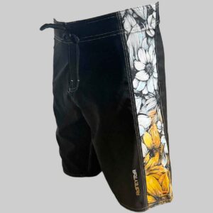 BOARDSHORT CLASSIC 5011
