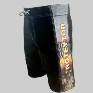 BOARDSHORT SURF POWER 3012