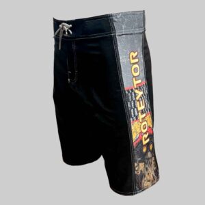BOARDSHORT CLASSIC 5022