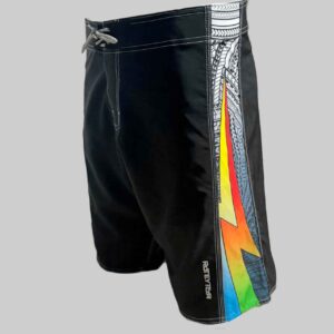 BOARDSHORT CLASSIC 5013
