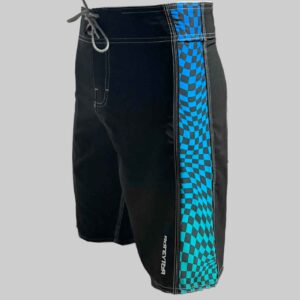BOARDSHORT CLASSIC 5014