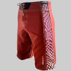 BOARDSHORT CLASSIC 5015