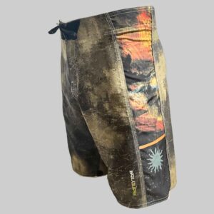 BOARDSHORT CLASSIC 5016