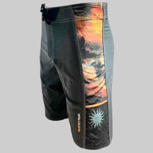 BOARDSHORT CLASSIC 5017