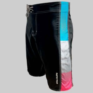 BOARDSHORT CLASSIC 5018