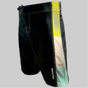 BOARDSHORT CLASSIC 5019