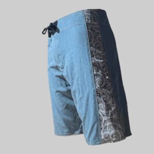 BOARDSHORT CLASSIC 5020
