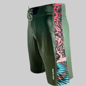 BOARDSHORT CLASSIC 5009