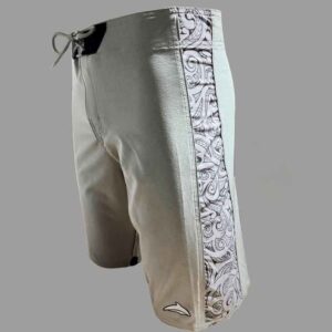 BOARDSHORT CLASSIC 5021