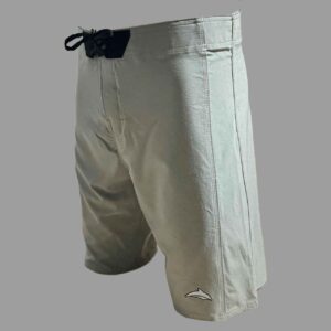 BOARDSHORT ROTEYTOR LISA CINZA
