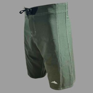 BOARDSHORT ROTEYTOR LISA VERDE