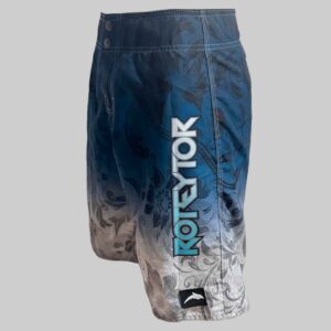 BOARDSHORT ROTEYTOR SURF PREMIUM 4008