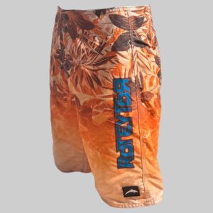 BOARDSHORT ROTEYTOR SURF PREMIUM 4010