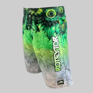 BOARDSHORT ROTEYTOR SURF PREMIUM 4011