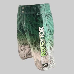 BOARDSHORT ROTEYTOR SURF PREMIUM 4012