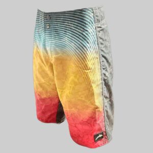 BOARDSHORT ROTEYTOR SURF PREMIUM 4013