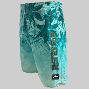 BOARDSHORT ROTEYTOR SURF PREMIUM 4014