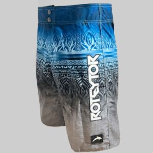 BOARDSHORT ROTEYTOR SURF PREMIUM 4015