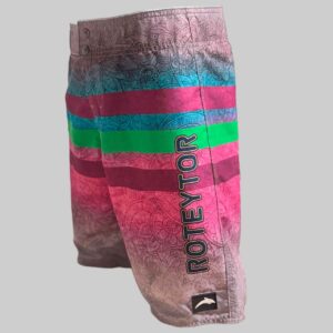 BOARDSHORT ROTEYTOR SURF PREMIUM 4016