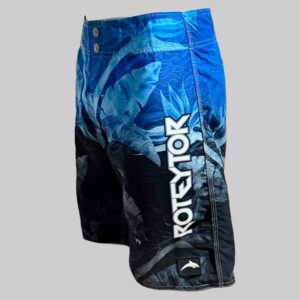 BOARDSHORT ROTEYTOR SURF PREMIUM 4017
