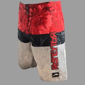 BOARDSHORT ROTEYTOR SURF PREMIUM 4018