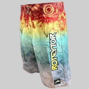 BOARDSHORT ROTEYTOR SURF PREMIUM 4019