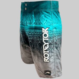 BOARDSHORT ROTEYTOR SURF PREMIUM 4020