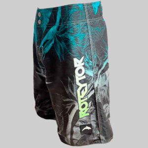 BOARDSHORT ROTEYTOR SURF PREMIUM 4021
