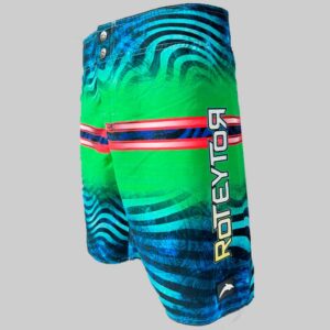 BOARDSHORT ROTEYTOR SURF PREMIUM 4022