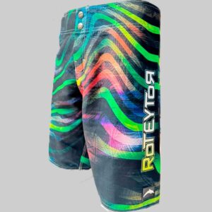 BOARDSHORT ROTEYTOR SURF PREMIUM 4023