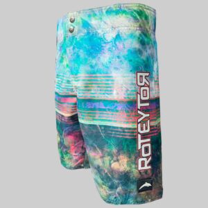BOARDSHORT ROTEYTOR SURF PREMIUM 4025
