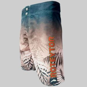 BOARDSHORT ROTEYTOR SURF PREMIUM 4026