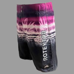 BOARDSHORT ROTEYTOR SURF PREMIUM 4028