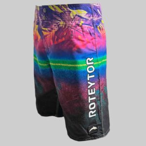 BOARDSHORT ROTEYTOR SURF PREMIUM 4029