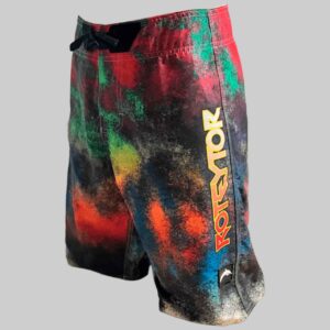 BOARDSHORT ROTEYTOR SURF PREMIUM 4030