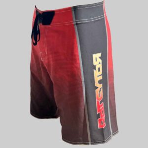 BOARDSHORT SURF POWER 3001