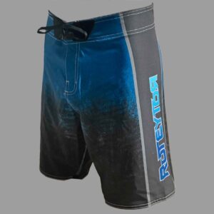 BOARDSHORT SURF POWER 3002