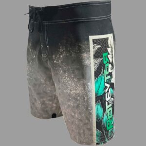 BOARDSHORT SURF POWER 3003