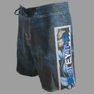 BOARDSHORT SURF POWER 3004