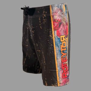BOARDSHORT SURF POWER 3005