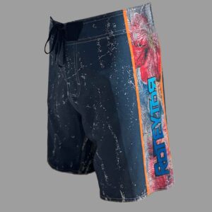 BOARDSHORT SURF POWER 3006