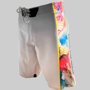 BOARDSHORT SURF POWER 3007