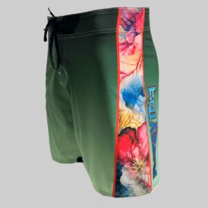 BOARDSHORT SURF POWER 3008