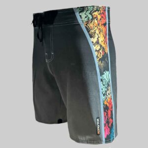 BOARDSHORT SURF POWER 3009