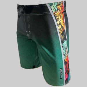 BOARDSHORT SURF POWER 3010