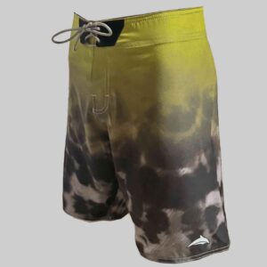 BOARDSHORT SURF POWER 3011