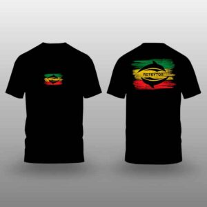 CAMISA ROTEYTOR 1002