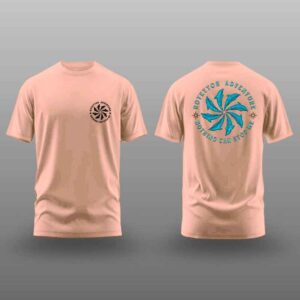 CAMISA ROTEYTOR 1003